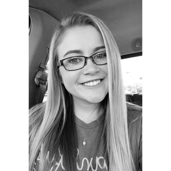rileystevens_
